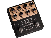 Nux NGS-6 Amp Academy Nux NGS-6 Amp Academy